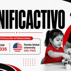 SIGNIFICACTIVO